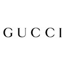 gucci sieranden goedkoop bestellen|Dames sieraden van Gucci .